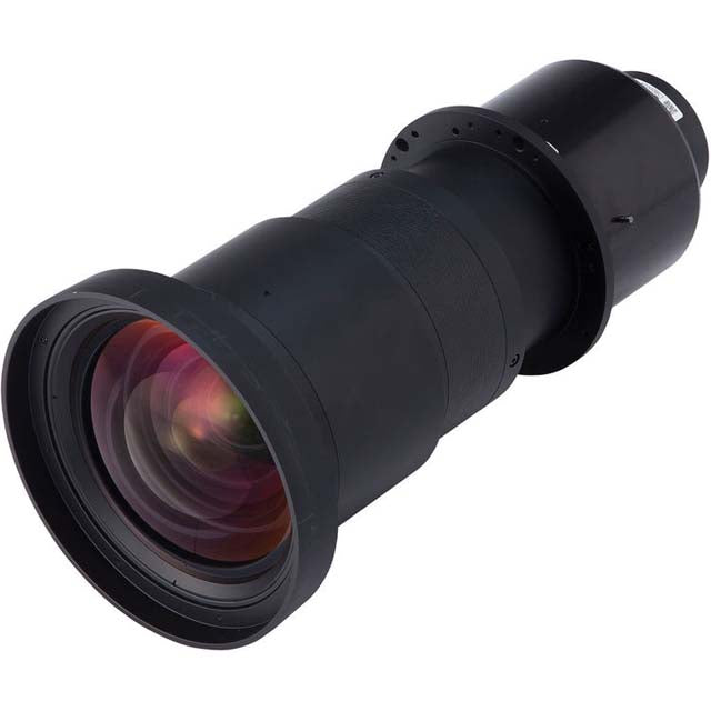 Hitachi FL-K01 15mm f/2.5 Short Throw Lens