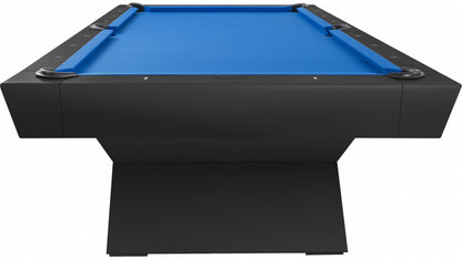 Legacy Billiards Holston 8 Ft Pool Table - 848208