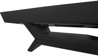 Legacy Billiards Holston 8 Ft Pool Table - 848208