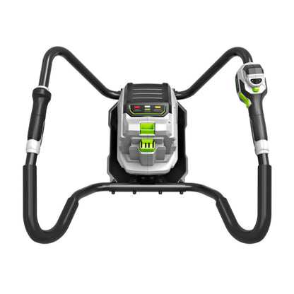 EGO Power+ Ice Auger with 5.0Ah Battery and 320W Charger - IG0804