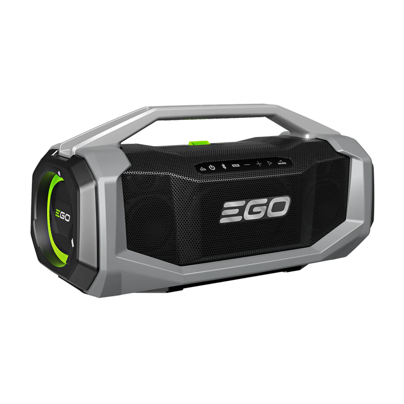 EGO Power+ 180W Bluetooth Speaker - Tool Only - SK1800