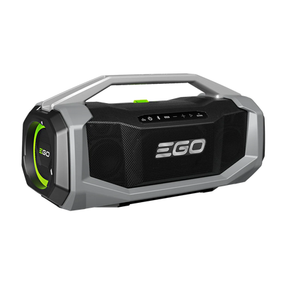EGO Power+ 180W Bluetooth Speaker - Tool Only - SK1800