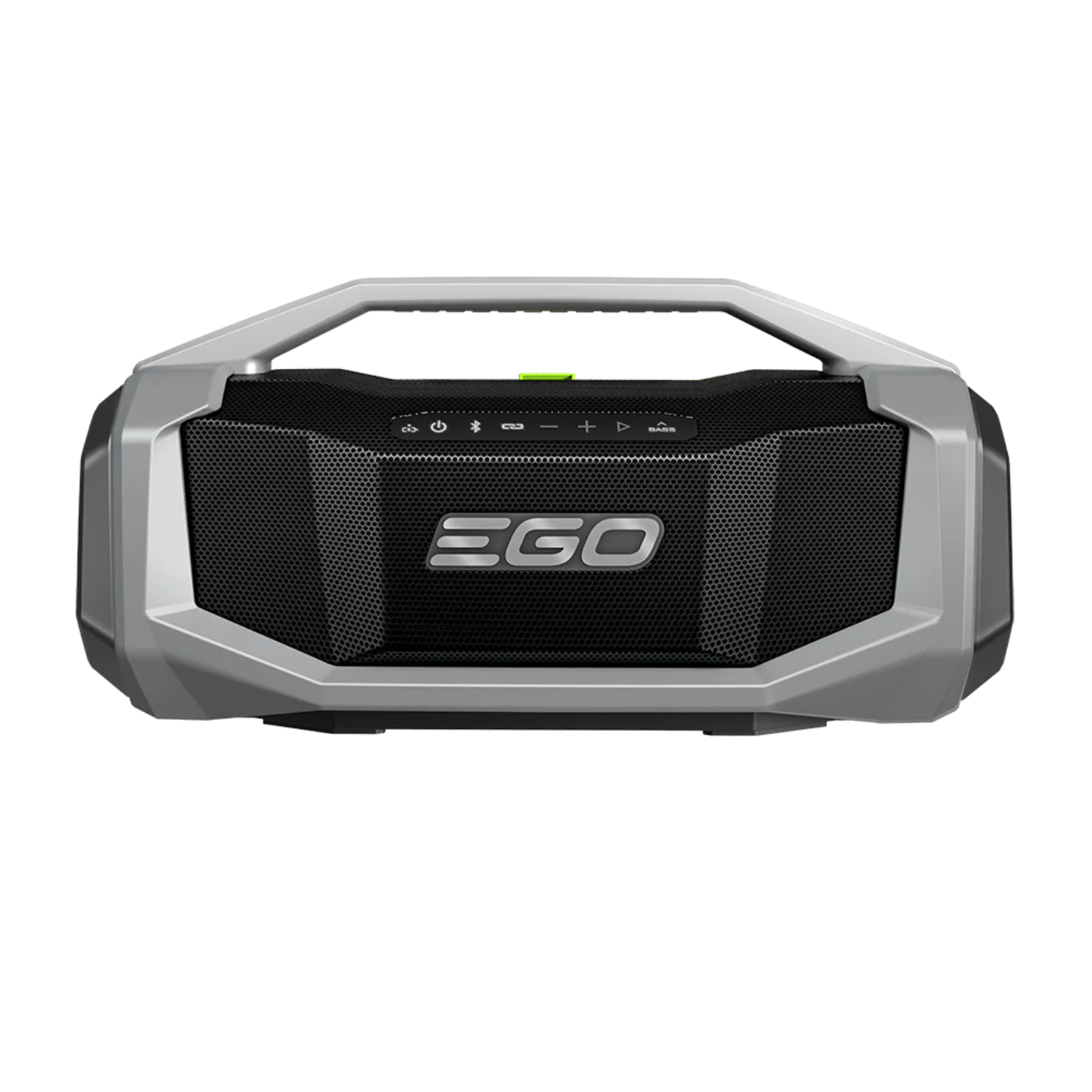 EGO Power+ 180W Bluetooth Speaker - Tool Only - SK1800