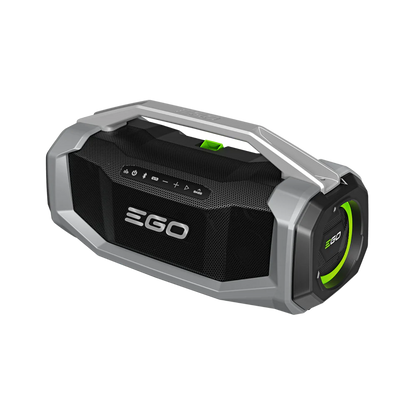EGO Power+ 180W Bluetooth Speaker - Tool Only - SK1800