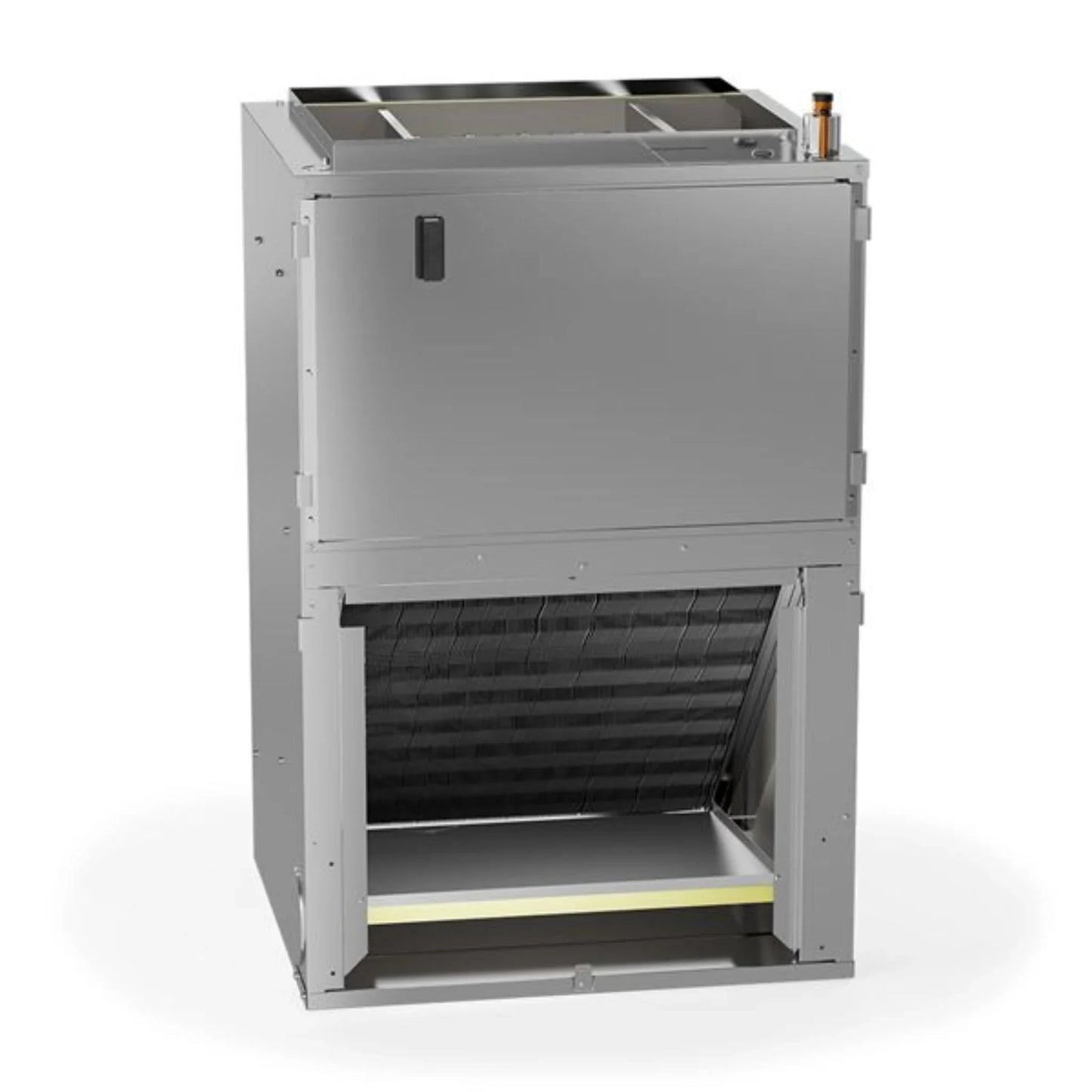 Goodman - 2.5 Ton/30,000 BTU Wall Mount Air Handler With Built-In 10kW Heater - 230V - R32 - AWST30LU1310