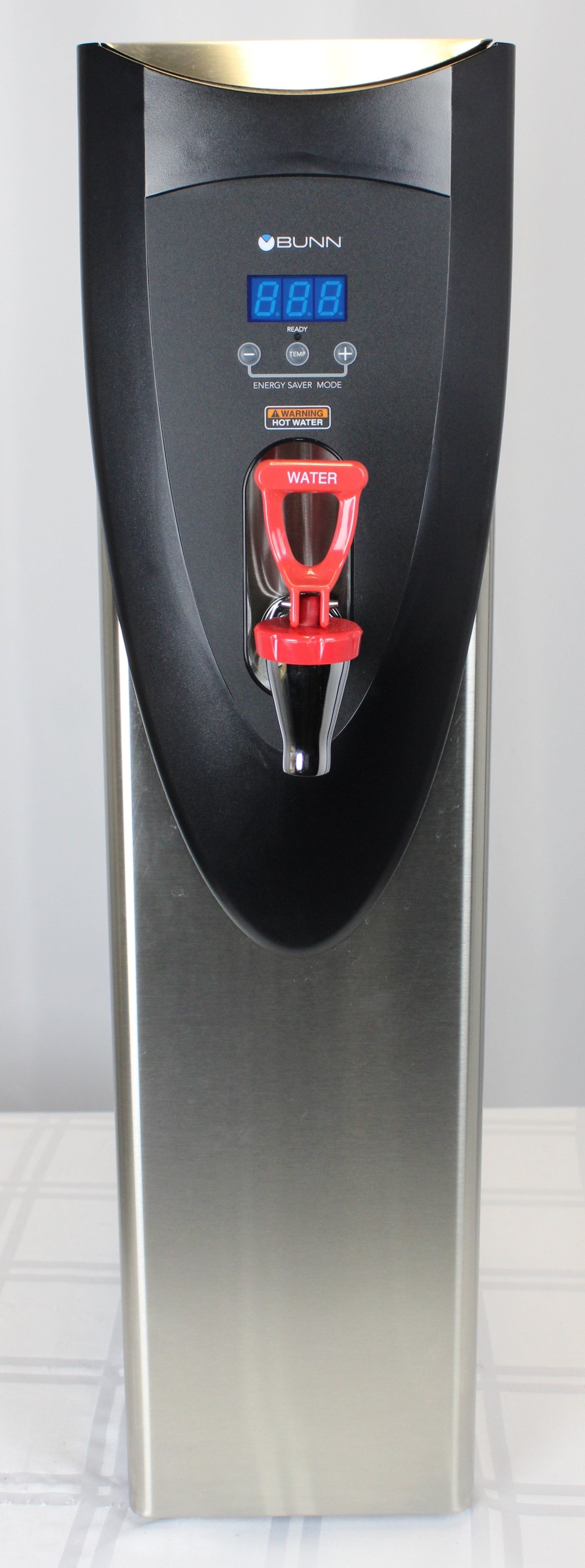 *Used* Bunn 43600.0002 Hot Water Dispenser - 1758U436000002