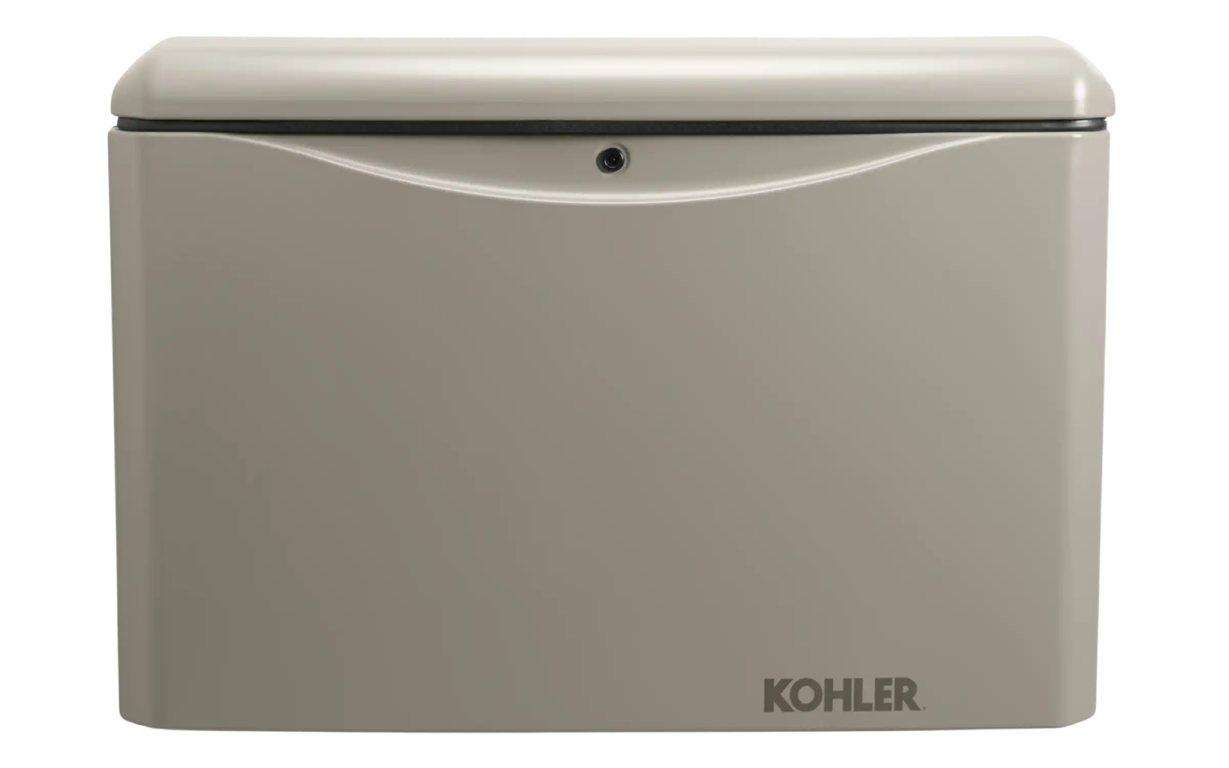 Kohler 14RCA-QS6 14KW Standby Generator with App Connect New - 14RCA-QS6
