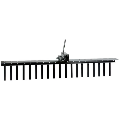 MotoAlliance Agricultural Kit Six-Piece Hydraulic System New - IP4999_6_PIECE_HYDRO_KIT