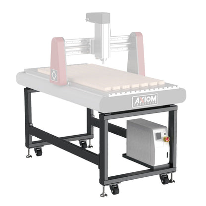 SCM Iconic-8 Stand - AX9-IRS800