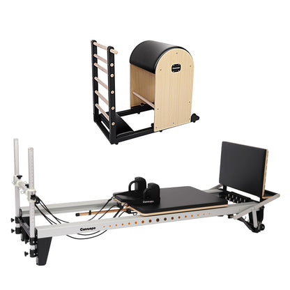 Cunruope Home & Studio Package - TC1