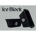 Ice Block