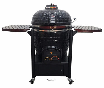 Icon Grills - Icon Grill 900 Series