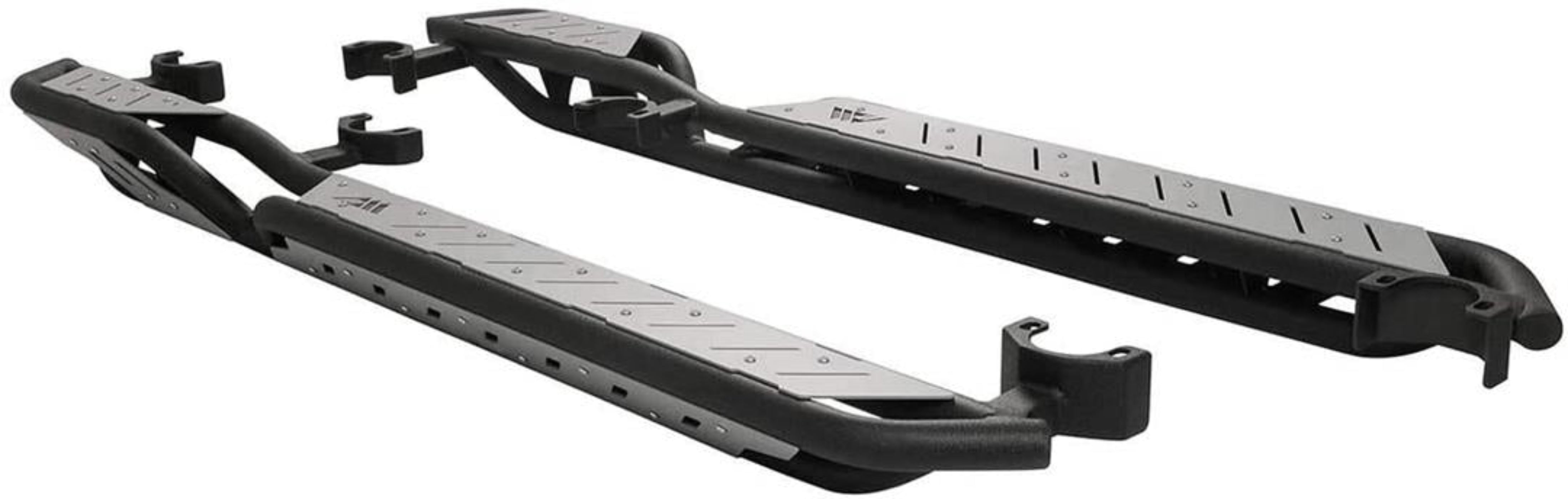 Paramount 81-10600  42 Millimeter Tubular; Bolt On - P1Z8110600