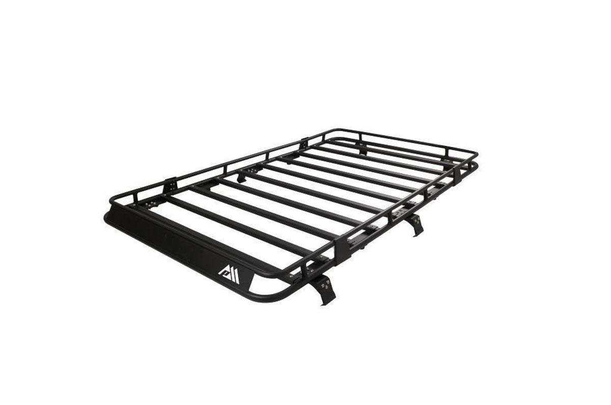 Paramount 81-10800 07-18 Jeep Wrangler Jk Gen2 Full Le -  P1Z8110800