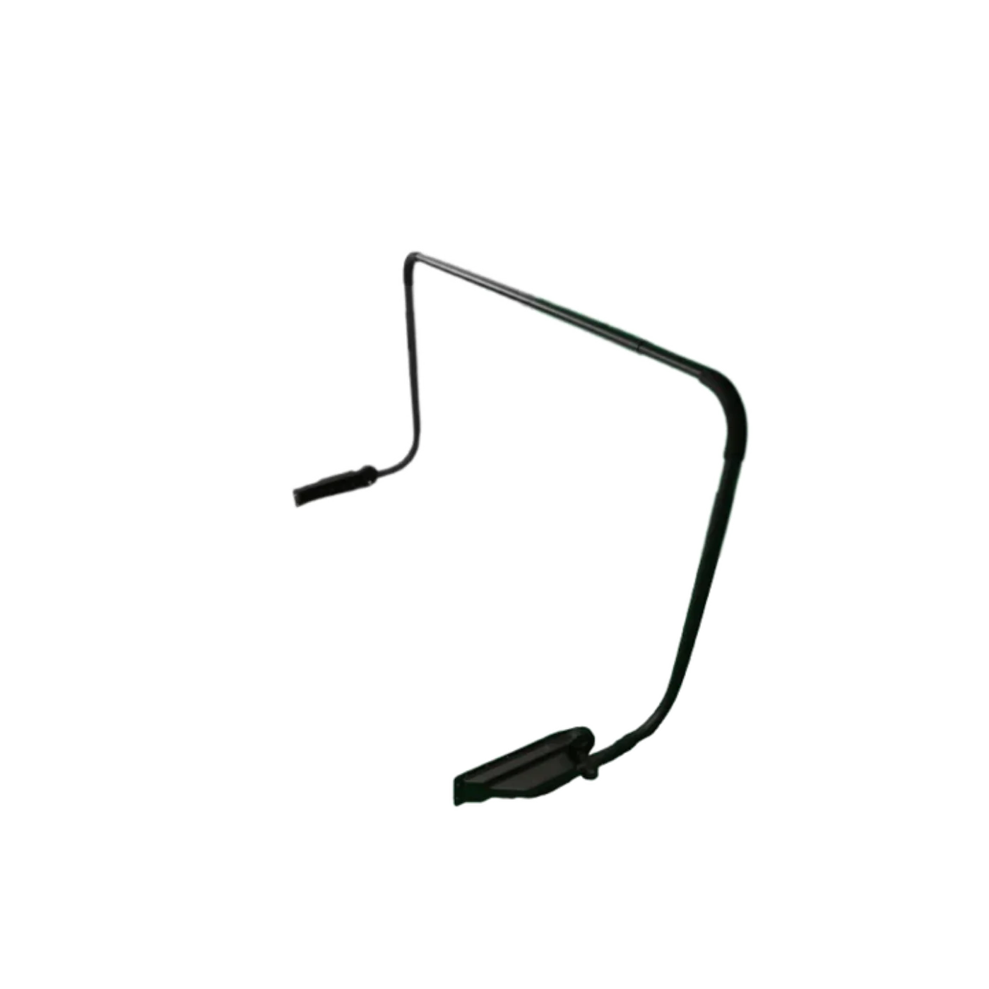 Canadian Spa Top Mount Cover Lifter - KA-10151