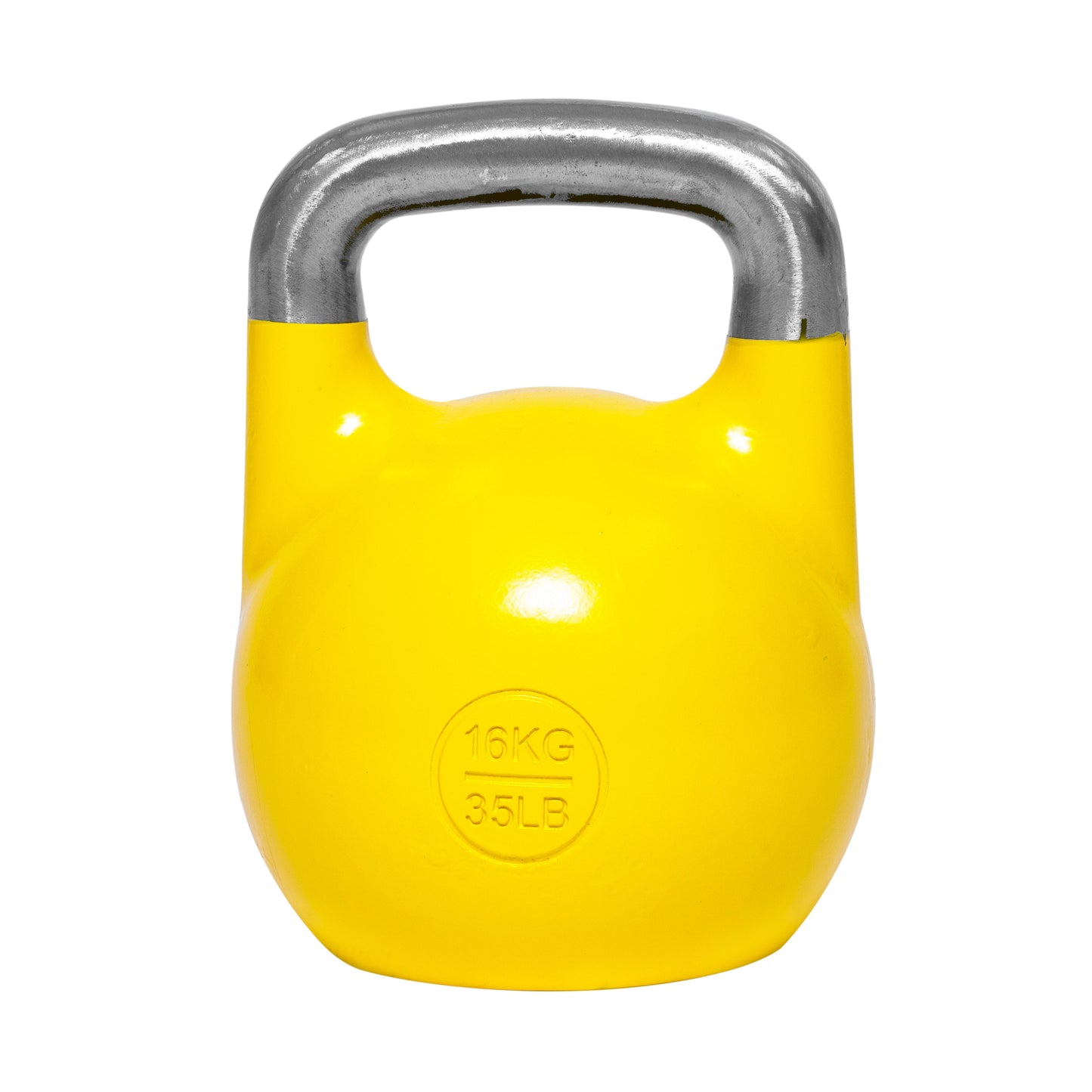 Bells Of Steel Wildman Turkish Get Up Kettlebell Bundle - WILD-TGU-SET-1