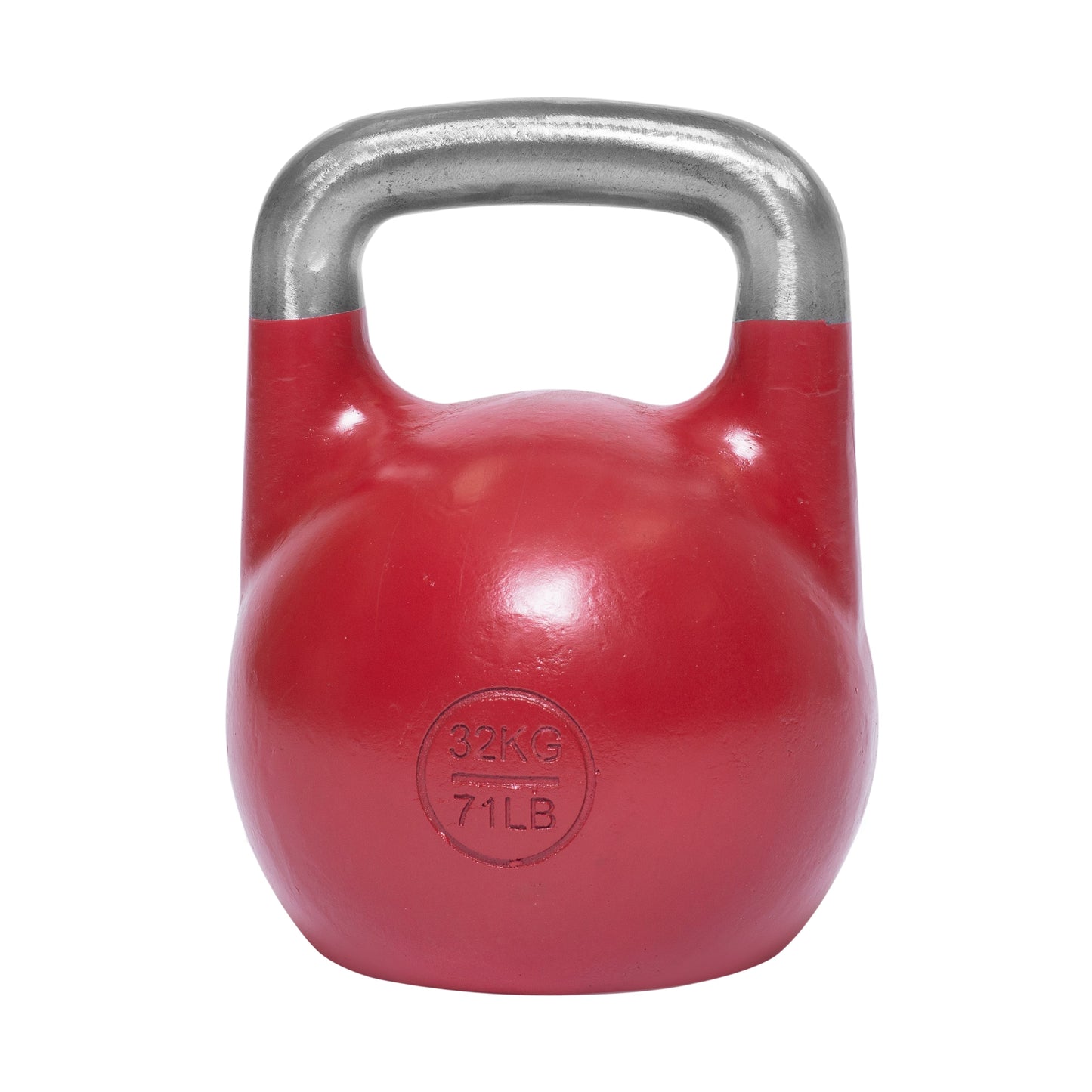 Bells Of Steel Wildman Turkish Get Up Kettlebell Bundle - WILD-TGU-SET-1