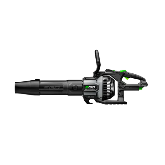 EGO Power+ Commercial 1000 CFM Handheld Leaf Blower - Bare Tool Only - LBX1000