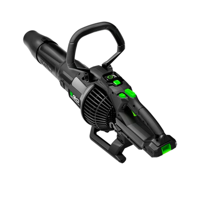 EGO Power+ Commercial 1000 CFM Handheld Leaf Blower - Bare Tool Only - LBX1000