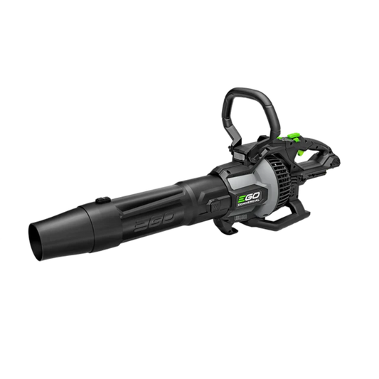 EGO Power+ Commercial 1000 CFM Handheld Leaf Blower - Bare Tool Only - LBX1000