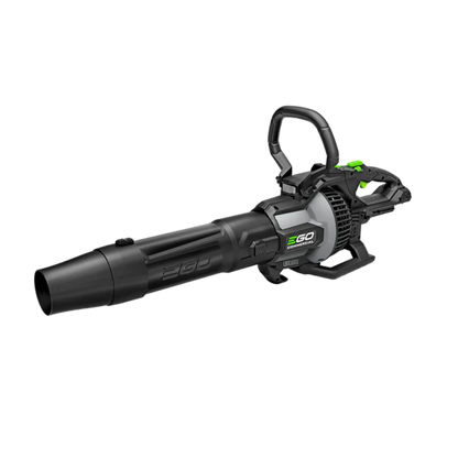EGO Power+ Commercial 1000 CFM Handheld Leaf Blower - Bare Tool Only - LBX1000
