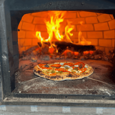 LISBOAAZULPREMIUMPIZZAOVENPIZZA