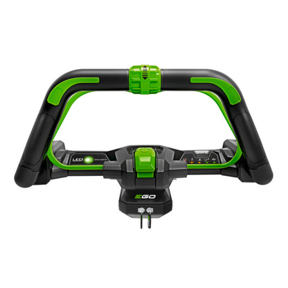 EGO Power+  21" Select Cut™ Mower with Touch Drive SelfPropelled Technology with 2 x 6.0Ah Batteries and 550W Rapid Charger - LM2134SP-2
