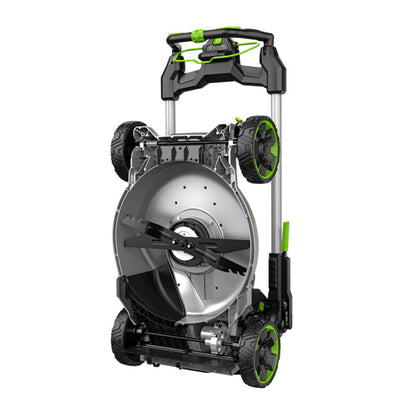 EGO Power+ 22" Aluminum Deck Select Cut Self-Propelled Lawn Mower Tool Only - LM2200SP