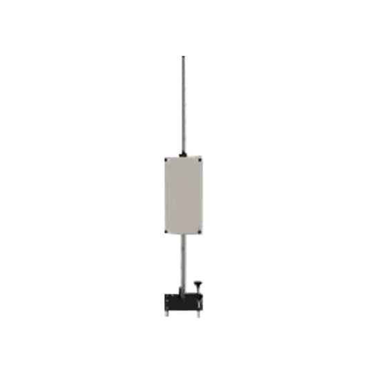 Launch X-431 ADAS Doppler Simulator New Version - LNCH-LAC05-04