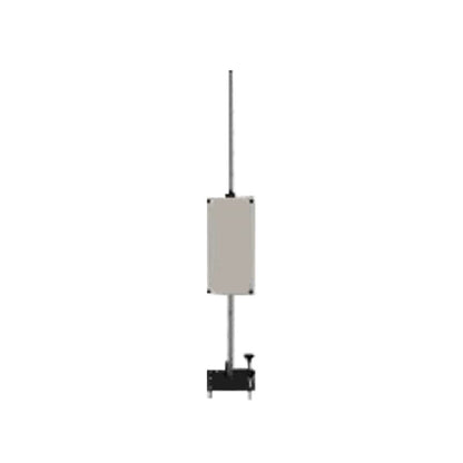 Launch X-431 ADAS Doppler Simulator New Version - LNCH-LAC05-04