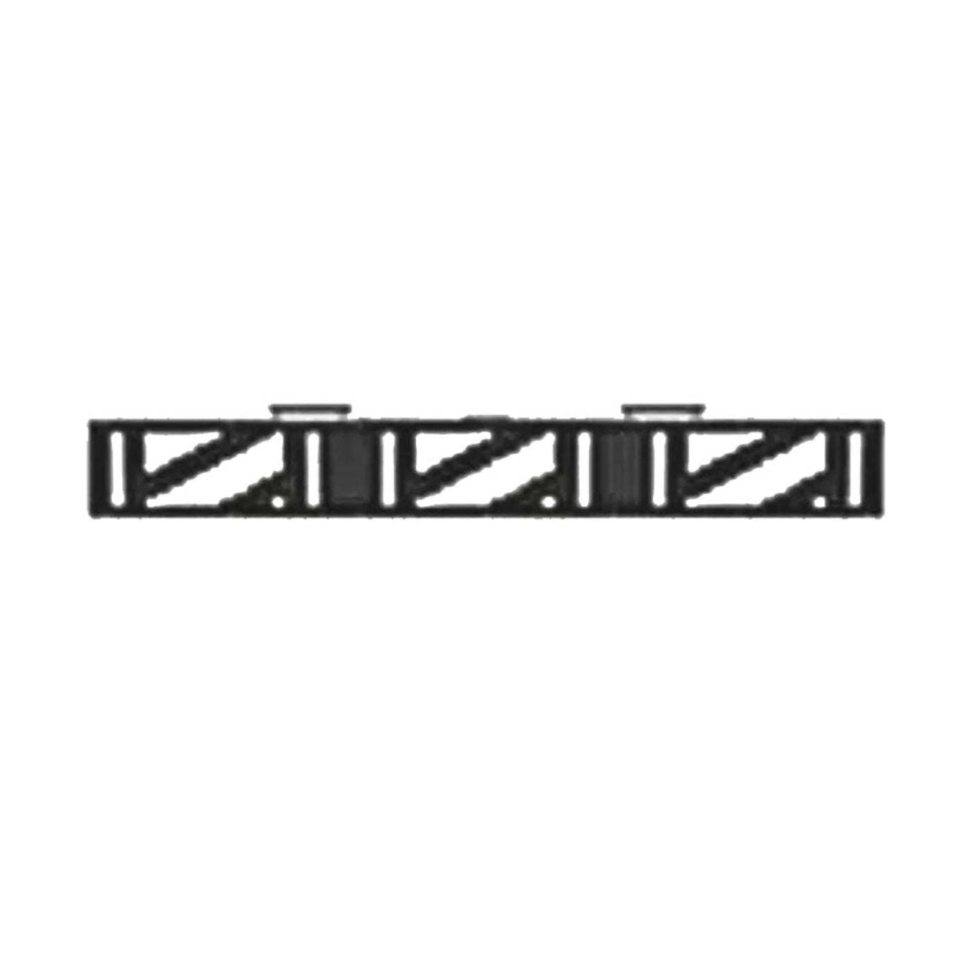Launch  VW/Audi Lidar calibration Target - LNCH-LAC05-06