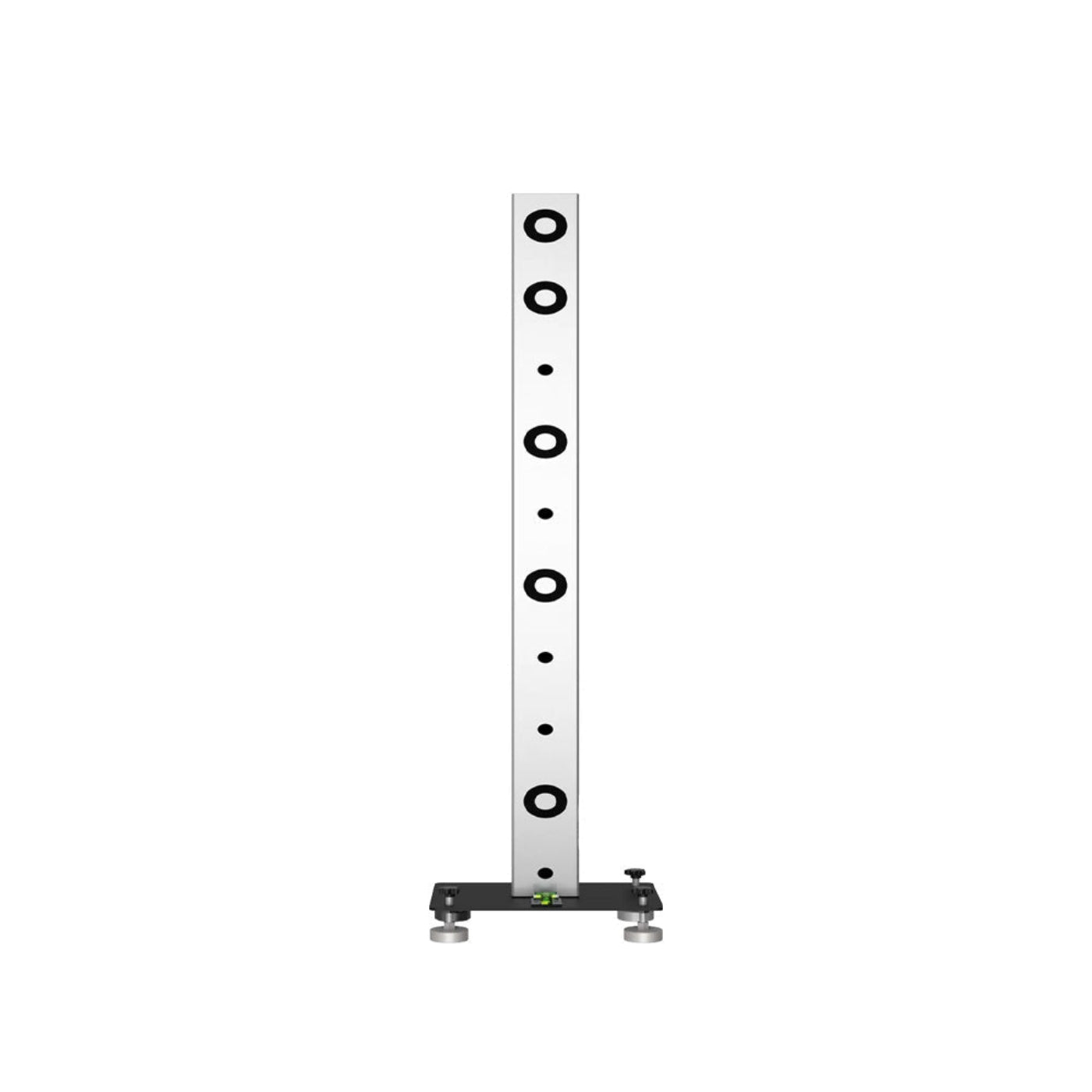 Launch  X-431 ADAS Mercedes Night Vision - LNCH-LAC06-02