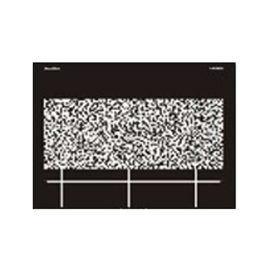 Launch  Subaru Lane Departure Warning (LDW) Mobile - LNCH-LAM01-15