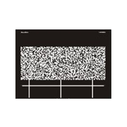 Launch  Subaru Lane Departure Warning (LDW) Mobile - LNCH-LAM01-15