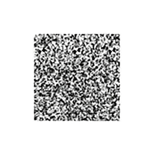 Launch  X-431 ADAS Daihatsu LDW Target - LNCH-LAM01-29