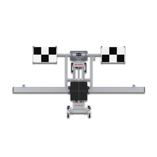 Launch X-431 ADAS PRO Plus Premium Package - LNCH-PROPLSPREM