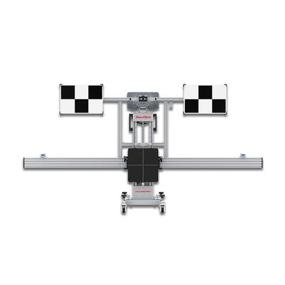 Launch X-431 ADAS PRO Plus Premium Package - LNCH-PROPLSPREM