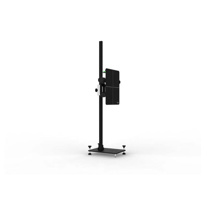 Launch  Radar Set with Bags - LNCH-RADAR-3IN1B