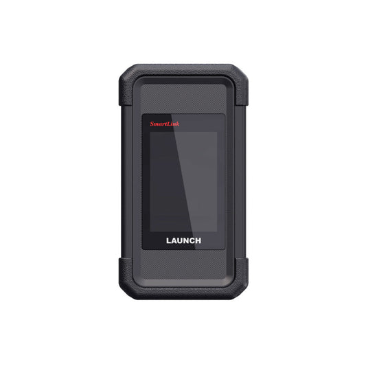 Launch  Super Remote Diagnosis Device with Service - LNCH-SMARTLINK-B