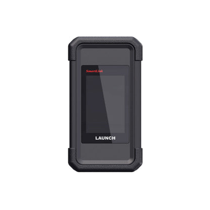 Launch  Super Remote Diagnosis Device with Service - LNCH-SMARTLINK-B