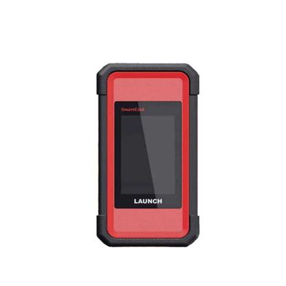 Launch V2.0 Remote Diagnosis Device - LNCH-SMARTLINK-C