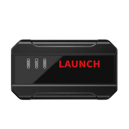 Launch  Module - LNCH-X431-ECU