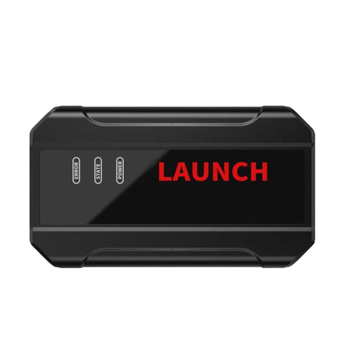 Launch  Module - LNCH-X431-ECU