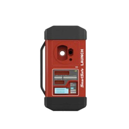 Launch Tech USA - X-PROG 3 Advanced Immobilizer & Key Programmer - LNCH-X-PROG-3