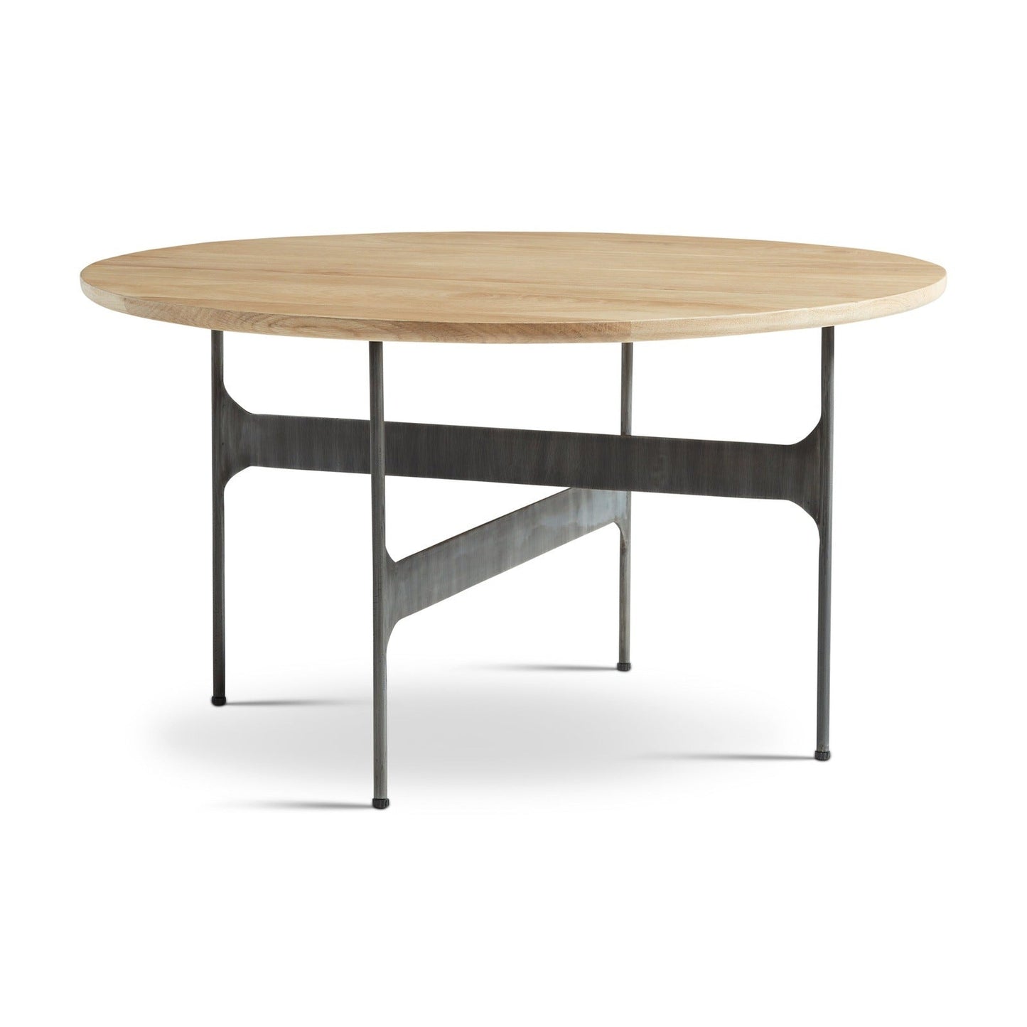 Union Home Constellation Occasional Coffee Table  - LVR00208