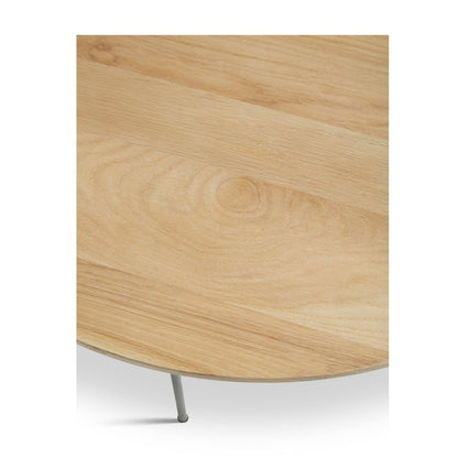 Union Home Constellation Occasional Coffee Table  - LVR00208