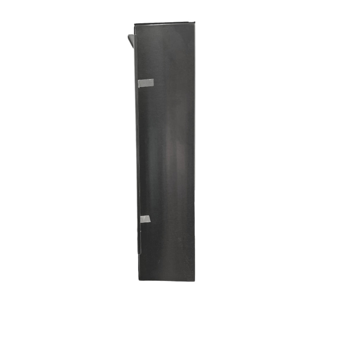 Rain Bird Stainless Steel Pedestal for ESP-LX - LXMMSSPED
