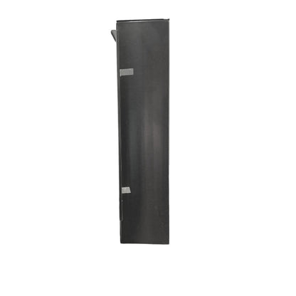 Rain Bird Stainless Steel Pedestal for ESP-LX - LXMMSSPED