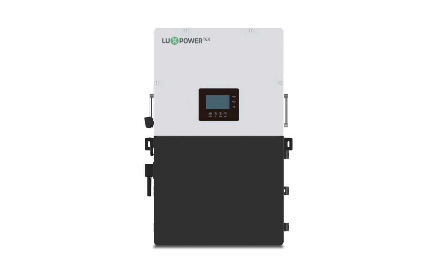 Big Battery 36kW 92.1kWh ETHOS Energy Storage System (ESS) - K0968