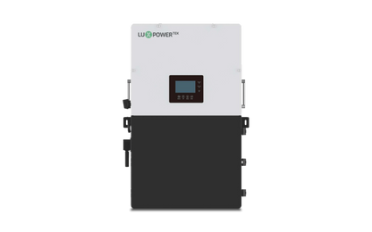 Big Battery  24kW 57.3kWh Rhino 2 Energy Storage System (ESS) - K0716